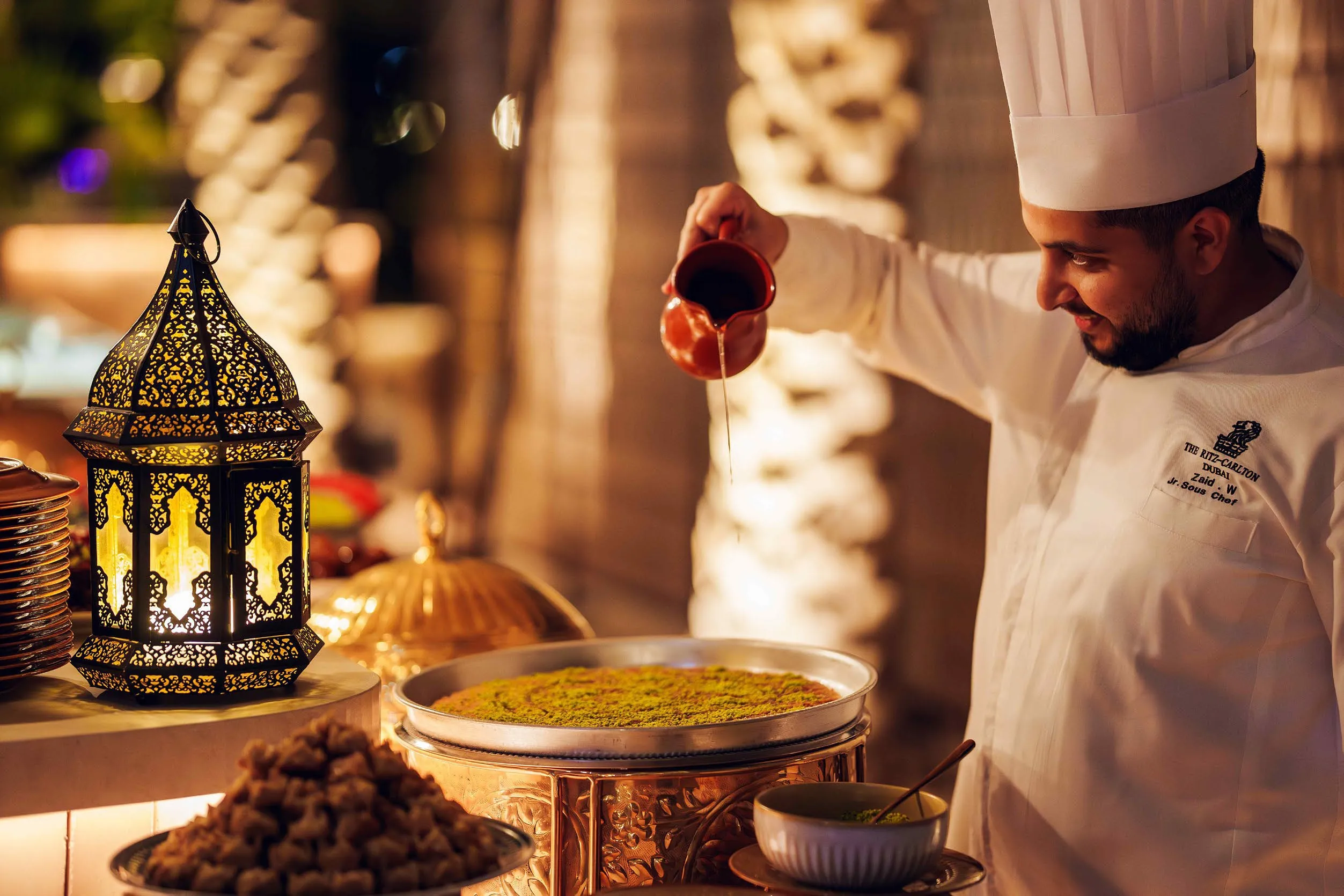 Amaseena, Dubai, UAE — photograph 2 of 6