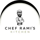 Chef Rami's Kitchen logo